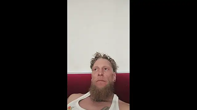 M6I6K6Exh online show from June 28, 1:28 pm