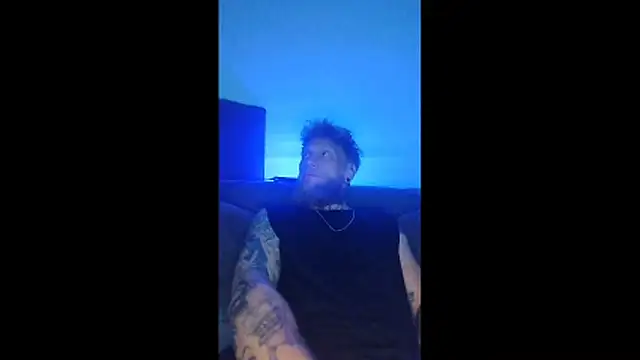 M6I6K6Exh online show from June 2, 10:22 pm