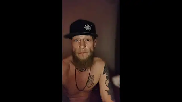 M6I6K6Exh online show from June 13, 11:46 pm