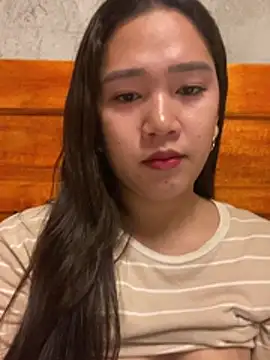 slut clio online show from February 15, 1:32 pm