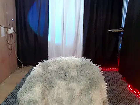 slut clio online show from April 16, 10:37 am