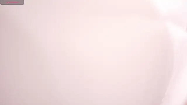 Ariaa Isabell online show from November 4, 6:24 pm