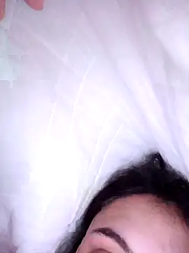 Theredcorazon online show from December 3, 12:24 am