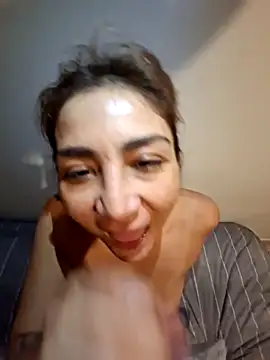 KatyPerra2 online show from September 21, 12:20 am