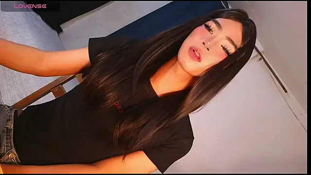 Sasha blade online show from July 21, 10:49 am