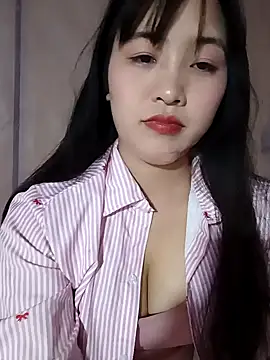 dimny sex online show from October 1, 3:33 am