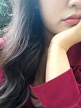 dimny sex online show from January 18, 7:26 am