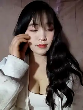 dimny sex online show from December 14, 3:34 am