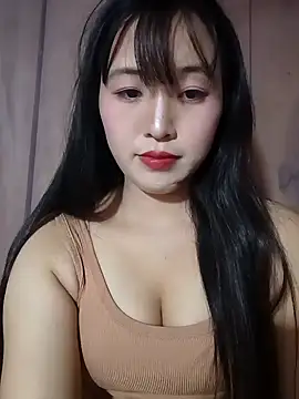 dimny sex online show from October 17, 9:56 am