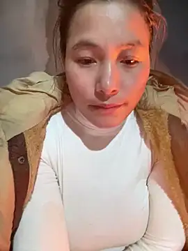 Sanmay55 online show from February 10, 2:20 pm