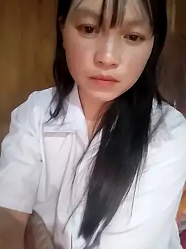 Tiyir597 online show from May 2, 2:42 pm