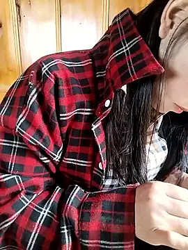 Tiyir597 online show from November 11, 2:40 am