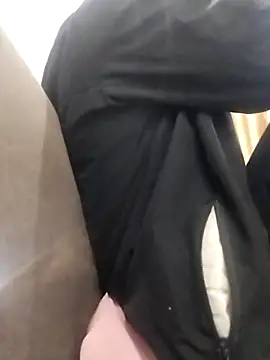 Tiyir597 online show from March 12, 11:18 pm