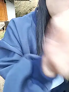 Tiyir597 online show from October 22, 10:09 am