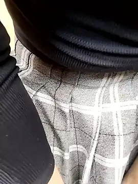 Tiyir597 online show from September 19, 8:35 am