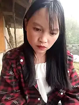 Tiyir597 online show from September 30, 9:48 am