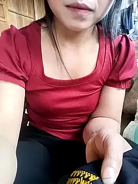 Tiyir597 online show from September 23, 8:56 am