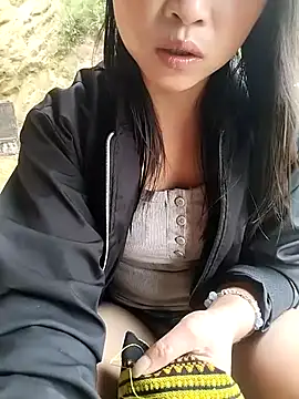 Tiyir597 online show from October 19, 4:25 am