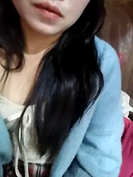 Tiyir597 online show from May 1, 2:31 pm