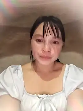 Tiyir597 online show from November 16, 5:42 am