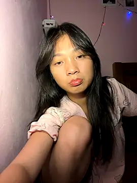 Phayphay77 online show from October 28, 1:06 pm