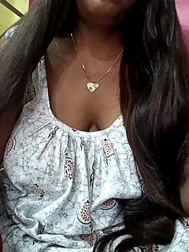 Snapshot of Bhanu-Sharma chatting on October 13, 4:48 am Bhanu-Sharma online show from October 13, 4:48 am