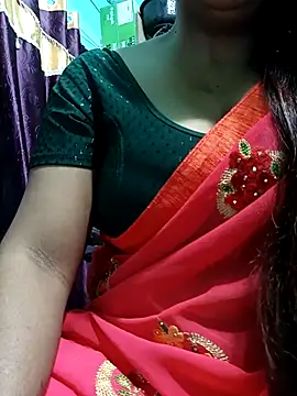 Snapshot of Bhanu-Sharma chatting on September 28, 5:14 am Bhanu-Sharma online show from September 28, 5:14 am