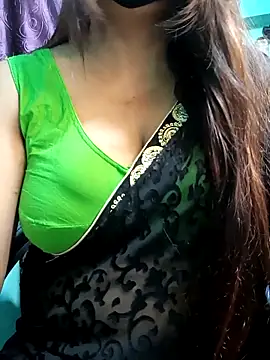Snapshot of Bhanu-Sharma chatting on October 19, 2:41 pm Bhanu-Sharma online show from October 19, 2:41 pm