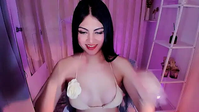 Snapshot of MS_HAILEY chatting on September 28, 11:48 am MS HAILEY online show from September 28, 11:48 am