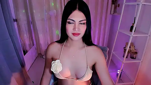 Snapshot of MS_HAILEY chatting on September 23, 11:52 am MS HAILEY online show from September 23, 11:52 am