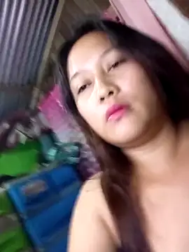 pretty me092121 online show from November 21, 5:15 pm