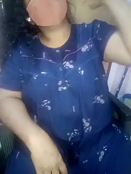 Jessi 25 online show from March 2, 5:30 pm