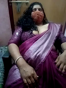 Jessi 25 online show from December 18, 6:34 pm