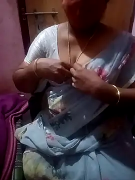 Jessi 25 online show from January 8, 10:36 pm