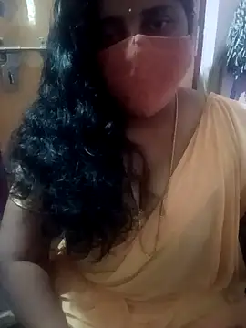 Jessi 25 online show from February 24, 9:19 am