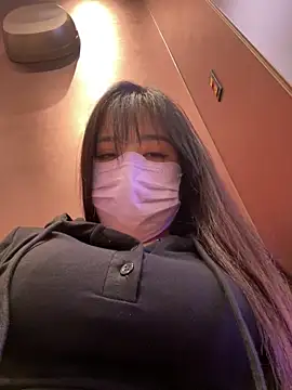 xiao-mo520 online show from May 3, 10:18 am