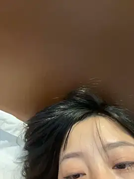 xiao-mo520 online show from September 10, 1:55 pm