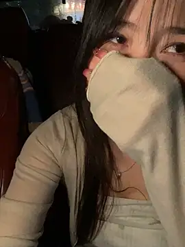 xiao-mo520 online show from July 28, 2:24 pm