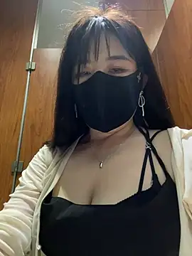 xiao-mo520 online show from June 20, 11:47 am