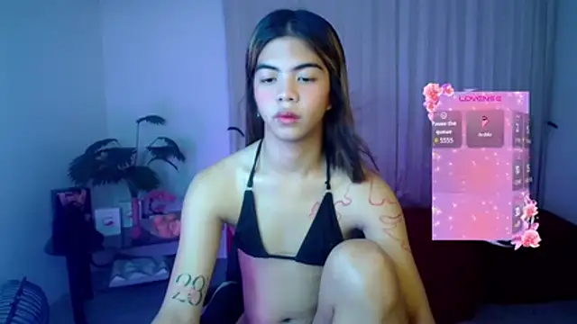 xAsianHotCum69x online show from April 27, 4:31 am