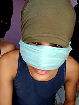 Rwkya online show from October 27, 1:23 am