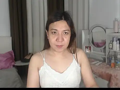 stellahugeX online show from February 18, 7:57 pm