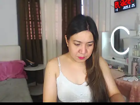 stellahugeX online show from March 20, 7:57 am