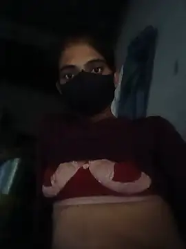 Payal-0143 online show from July 19, 1:52 am