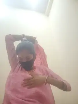 Payal-0143 online show from July 25, 10:44 am