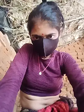 Payal-0143 online show from July 20, 11:56 am