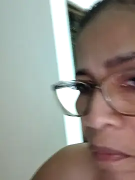 Merybeks online show from December 1, 11:03 am