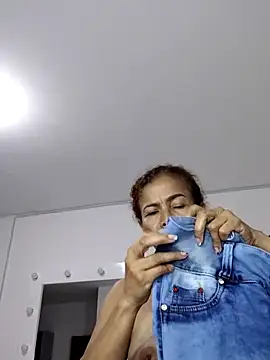 Merybeks online show from February 5, 10:40 am