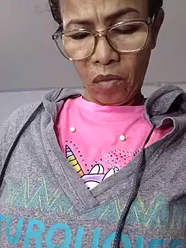 Merybeks online show from December 16, 10:43 am