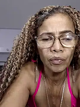 Merybeks online show from December 22, 11:13 am